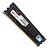 Недорогие Память-JUHOR RAM 4 Гб DDR3 1600MHz Обои для рабочего памяти DDR3 1600 4GB