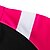 cheap Women&#039;s Cycling Clothing-WOSAWE Women&#039;s Cycling Jersey Long Sleeve Winter Bike Jersey Top with 3 Rear Pockets Mountain Bike MTB Road Bike Cycling Back Pocket Black Polyester Sports Clothing Apparel / Advanced / Stretchy