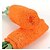 cheap Dog Toys-Ball Interactive Toy Dog Puppy Pet Toy 1 Tennis Ball Loofahs &amp; Sponges Textile Gift