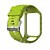 cheap Smartwatch Bands-Watch Band for TomTom Adventurer / TomTom Golfer 2 / TomTom Spark 3 TomTom Sport Band Silicone Wrist Strap