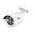 cheap Outdoor IP Network Cameras-Hiseeu 1080P 200W Pixel Network Camera Million HD Network Surveillance Camera Webcam HB612