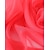 abordables Châles-châles femmes écharpes d&#039;invité de mariage écharpes pour femmes châles écharpes protection solaire sans manches imitation soie enveloppes de mariage avec couleur pure pour la fête printemps&amp;amp;