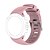 voordelige Smartwatch-banden-Slimme horlogeband voor Suunto 1 pcs Sportband Siliconen Vervanging Polsband voor SUUNTO D4 D4i NIEUW