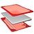 abordables Accesorios Mac-MacBook Funda Un Color CLORURO DE POLIVINILO para MacBook Pro 13 Pulgadas con Pantalla Retina / MacBook Air 13 Pulgadas / New MacBook Air 13&quot; 2018