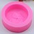 cheap Cookie Tools-1pc Cake Molds Adorable Silica Gel Cake Molds For Cake
