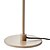 זול מנורות שולחן-מנורת שולחן עיצוב חדש מודרני עכשווי / סגנון נורדי עבור חדר שינה / משרד מתכת 220V