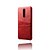 お買い得  Xiaomi用ケース-ケース 用途 Xiaomi Redmi K20プロ / Redmi K20 カードホルダー / 耐衝撃 / 耐埃 バックカバー ソリッド ソフト PUレザー