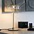お買い得  テーブルランプ-Table Lamp New Design Modern Contemporary / Nordic Style For Bedroom / Study Room / Office Metal 220V