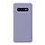 זול מארז סמסונג-טלפון מגן עבור סמסונג גלקסי כיסוי אחורי S9 S9 פלוס S8 פלוס S8 S10 S10 + גלקסי S10 E מזוגג צבע אחיד רך TPU
