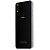 abordables Smartphone-DOOGEE N10 5.84 pouce &quot; Smartphone 4G (3GB + 32GB 16 mp / 13 mp Spreadtrum SC9832A 3360 mAh mAh)