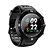 baratos Smartwatch-Stf18 gps relógio dos homens esportes smart watch rastreador de fitness monitor de freqüência cardíaca nadador rastreador ip68 smartwatch conectar ios android telefone