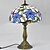 cheap Table Lamps-Traditional / Classic New Design Table Lamp For Bedroom / Study Room / Office Metal 220V