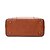 cheap Handbag &amp; Totes-Women&#039;s Bags PU Top Handle Bag Zipper for Date / Outdoor Black / Blue / Red / Brown / Fall &amp; Winter