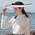 cheap Party Hats-Kentucky Derby Hat Party Hats with 1 Piece Special Occasion Horse Race Ladies Day Headpiece