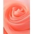 cheap Shawls-Shawls Women‘s Wedding Guest Wraps Women‘s Scarves Shawls Scarves Sun Protection Sleeveless Imitation Silk Wedding Wraps With Pure Color For Party Spring &amp; Fall