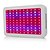 baratos Luz LED Ambiente-10000 lm 100 Contas LED Instalação Fácil Luminária crescente Branco Natural Vermelho Azul 85-265 V Contemporâneo Moderno