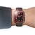 ieftine Carcase Smartwatch-caz pentru seria ceas de mere 4/3/2/1 silicon iwatch moda cazuri moi