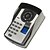 cheap Video Door Phone Systems-7 WiFi/Wired Tuya APP Monitor Video Door Phone System 1080P Camera with Fingerprint Password Multi-languages Remote Phone Control Motion Recording