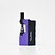 cheap Electrical &amp; Tools-imini kit vape1 battery 510 thread 500mah with ceramic oil cartridge