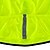 cheap Men&#039;s Jerseys-WOSAWE Men&#039;s Cycling Jacket Cycling Jersey Long Sleeve Winter Bike Jersey Top with 3 Rear Pockets Mountain Bike MTB Road Bike Cycling Anti-Slip Sunscreen Windproof UV Resistant Green Black Red Black