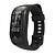cheap Smartwatch-MS08 Smart Wristband BT Fitness Tracker Support Notify/GPS/ Heart Rate Monitor Waterproof Sports Smartwatch Compatible Samsung/ Android/ IPhone