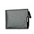 cheap Cluthes &amp; Wallets-Men&#039;s Bags PU Leather Wallet Solid Color for Daily Gold / Sky Blue / Silver