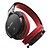 cheap On-ear &amp; Over-ear Headphones-Zealot B5 Bluetooth Headphones Stereo Bass Wireless Earphone Bluetooth Headset with Micropone Support TF card