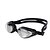 preiswerte Schwimmbrille-Schwimmbrille Brillenetui Traning UV Schutz Überzogen Kein Leck Praktisch Für Erwachsene Silica Gel Polycarbonat PC andere Durchsichtig