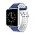 cheap Smartwatch-M19S Smart Band Big Screen Blood Pressure Heart Rate Smart Bracelet Sports Pulse Meter Swimming Wristband Waterproof smartwatch