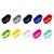 cheap Smartwatch Case-Dust plug Case For Garmin Forerunner 935 / Garmin D2 Bravo / Fenix 5x Silicone Garmin Dust plug 10 pcs