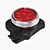 cheap Bike Lights &amp; Reflectors-LED Bike Light Front Bike Light Rear Bike Tail Light Safety Light Mountain Bike MTB Bicycle Cycling Waterproof Multiple Modes 160 lm USB White Red Camping / Hiking / Caving Cycling / Bike Fishing