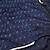 cheap Cycling Jerseys-Arsuxeo Men&#039;s Cycling Jersey Short Sleeve Bike Jersey with 3 Rear Pockets Mountain Bike MTB Road Bike Cycling Reflective Strips Back Pocket Sweat wicking Navy Green Purple Gradient Polyester Sports
