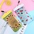 cheap iPhone Cases-5.5 Inch Fruit Cartoon Mobile Phone Waterproof Bag Outdoor Pvc Waterproof Cover Swimming Hanging Neck Unisex