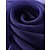 cheap Shawls-Shawls Women‘s Wedding Guest Wraps Women‘s Scarves Shawls Scarves Sun Protection Sleeveless Imitation Silk Wedding Wraps With Pure Color For Party Spring &amp; Fall