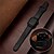 זול להקות Smartwatch-צפו בנד ל סדרת Apple Watch 5/4/3/2/1 Apple אבזם מודרני עור אמיתי רצועת יד לספורט