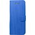 preiswerte Samsung-Handyhülle-Telefon Hülle Handyhüllen Für Samsung Galaxy Ganzkörper-Gehäuse S4 S3 Notiz 3 Anmerkung 2 mit Halterung Flipbare Hülle Einfarbig Marmor PU-Leder
