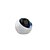 Недорогие IP-камеры для помещений-NWR-T20 1080 P беспроводная IP-камера Wi-Fi сеть мобильный телефон удаленного дома HD ночного видения автоматическая камера видеонаблюдения безопасности