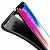 זול נרתיקים לאייפון-מארז עבור iPhone xr xs x max maxproof לכסות אחורית מוצק צבע רך tpu x x 8 8 פלוס 7 7 פלוס 6 6 פלוס 6s 6s פלוס