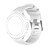 billige Smartwatch bånd-1 stk Urrem til Suunto Sportsrem Silikone Håndledsrem til SUUNTO D4 D4i NYHED