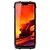 cheap Outdoor Phones-Blackview BV9700 PRO Night Vision Mode 5.84 inch &quot; 4G Smartphone (6GB + 128GB 8 mp / 16+8 mp MediaTek MT6771t 4380 mAh mAh)