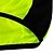 cheap Men&#039;s Jerseys-WOSAWE Men&#039;s Cycling Jacket Cycling Jersey Long Sleeve Winter Bike Jersey Top with 3 Rear Pockets Mountain Bike MTB Road Bike Cycling Anti-Slip Sunscreen Windproof UV Resistant Green Black Red Black