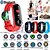cheap Smart Wristbands-M3 Smart Wristband Big Touch Screen OLED Message Heart Rate Time Fitness Bracelet Smartband Watch for Android IOS Bracelet Watch