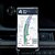 זול אירגוניות לרכב-סיבוב אוניברסלי רכב טלפון בעל המכונית האוויר פורקן הר לרכב לעמוד עבור iPhone 7 8 xs