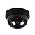 cheap CCTV Cameras-1 Pc/4 Pcs RED LED Lights Flashing Fake Dummy Dome Security Camera