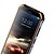 Χαμηλού Κόστους Κινητά Τηλέφωνα-DOOGEE s40 5.5 inch &quot; 4G Smartphone (3GB + 32GB 8 mp MediaTek MT6739 4650 mAh mAh)