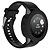 Χαμηλού Κόστους Carcase Smartwatch-Case For Garmin Fenix 5x Silicone Garmin