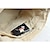 Χαμηλού Κόστους Τσάντες χιαστί-Γυναικεία Άχυρο Σταυρωτή τσάντα Συμπαγές Χρώμα Καφέ / Σκούρο καφέ / Μπεζ / Φθινόπωρο &amp; Χειμώνας