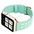 billige Reimer til Smartklokke-Klokkerem til Apple Watch Series 5/4/3/2/1 Apple Klassisk spenne Ekte lær Håndleddsrem