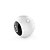 cheap Micro Cameras-1080P DV WiFi IP Infrared night vision Mini Camera P2P Wireless Micro webcam Camcorder Video Recorder Support Remote View Hidden TF card(not including memory card) 2 mp IP Camera Indoor Support 128