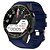tanie Smartwatche-F1 smart watch bt fitness tracker wsparcie powiadomienie / monitor pracy serca wbudowany GPS sportowy smartwatch kompatybilny telefony Samsung / iPhone / Android